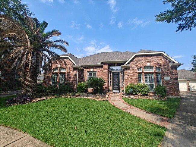 Primary Photo - 2911 Weatherford Ct