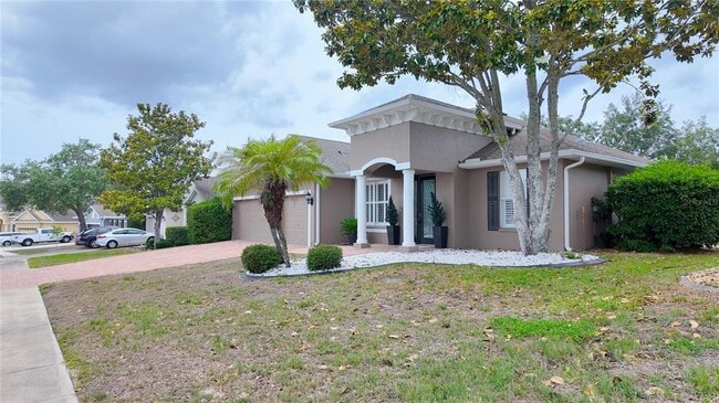 Building Photo - 4882 Larkenheath Dr
