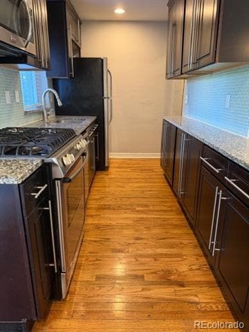 Building Photo - 929 Forest St