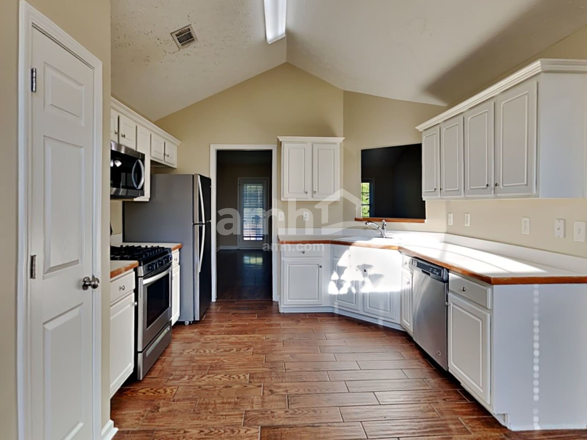 Building Photo - 1425 Bramlett Forest Trl