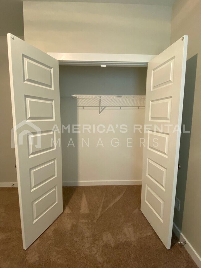 Building Photo - Home for Rent in Thorsby, AL!!! Sign a 13 ...