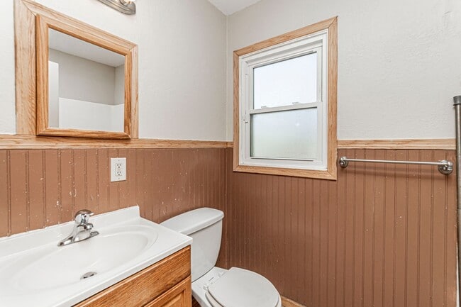 Building Photo - Please View 3D Virtual Walk-Through Before Scheduling a Showing