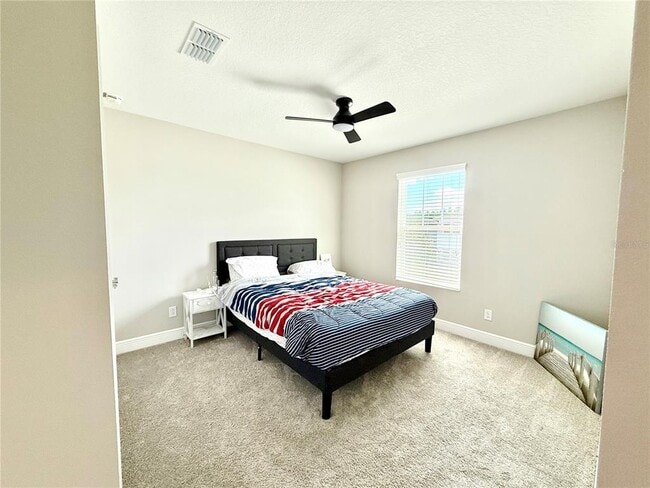 Building Photo - 4668 Ballantrae Blvd
