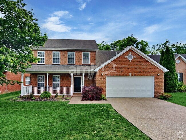 Building Photo - 6728 Autumn Oaks Dr