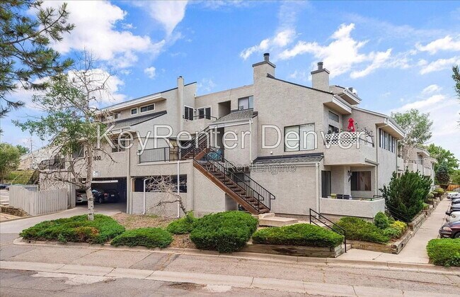 Building Photo - 1830 Newland Ct