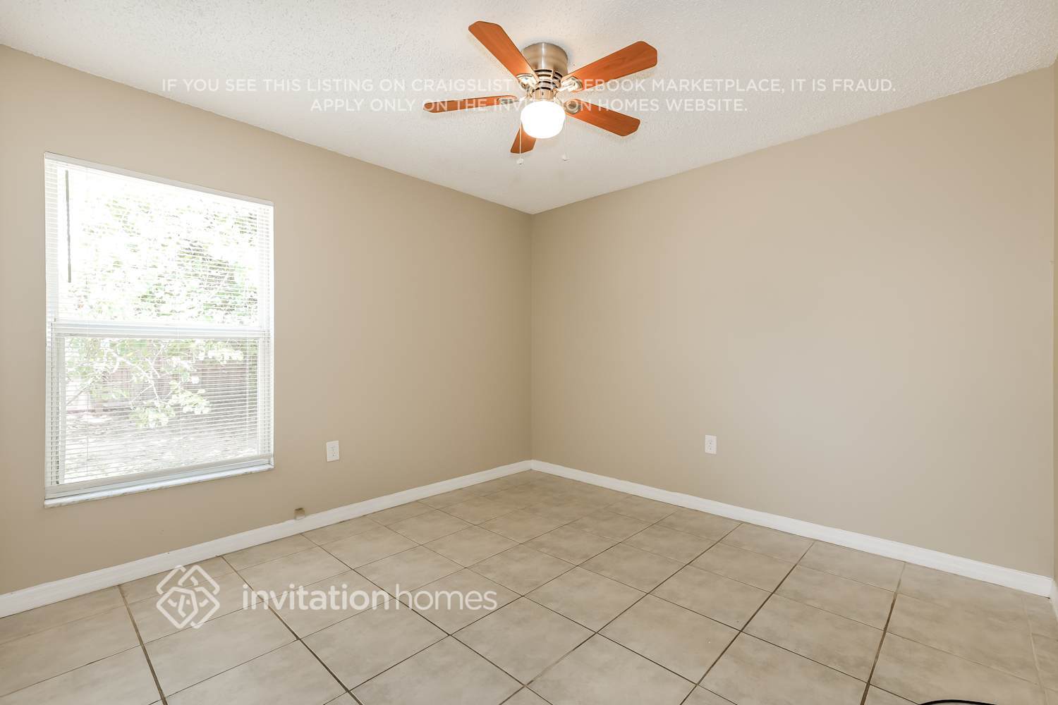 Building Photo - 603 Lakemont Dr