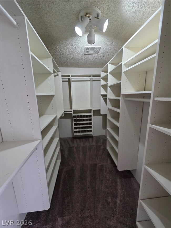 Building Photo - 1301 Madison Ave