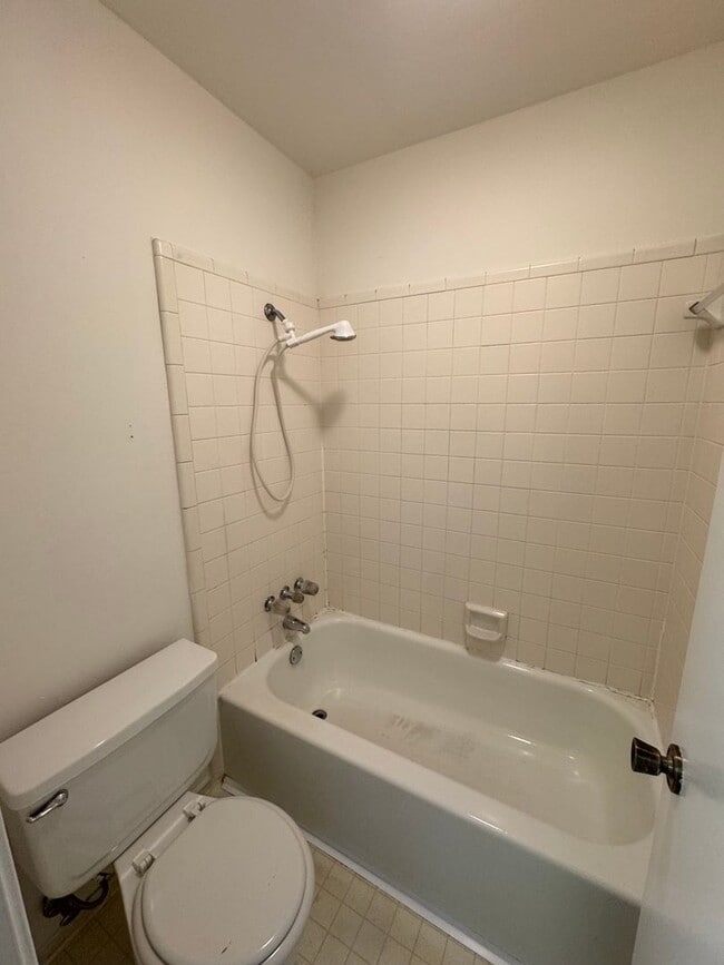 Building Photo - Midway ISD Duplex