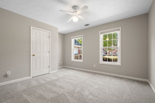 Building Photo - 1840 Heatherton Rd