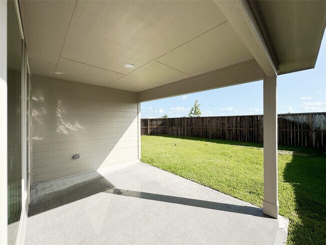 Building Photo - 1634 Blue Cypress Dr