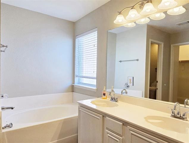 Building Photo - 4108 Mitchell Ct