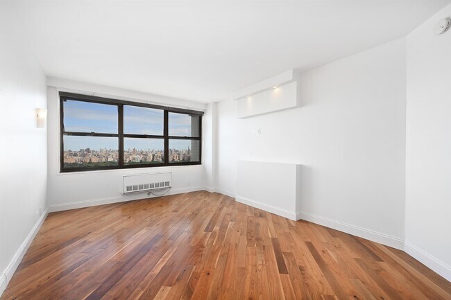 Building Photo - 7002 JFK Blvd E