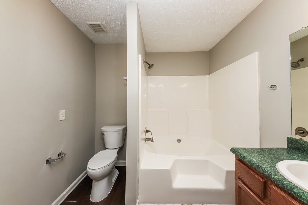 Building Photo - 187 Sherwood Forest Dr