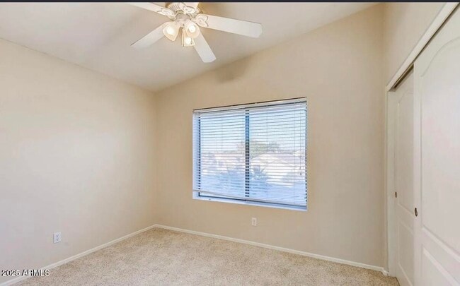 Building Photo - 17640 N 17th St