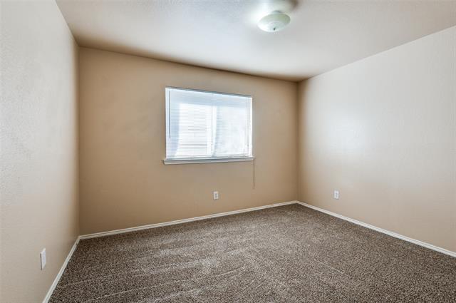 Building Photo - 1500 Yellowbird Ct