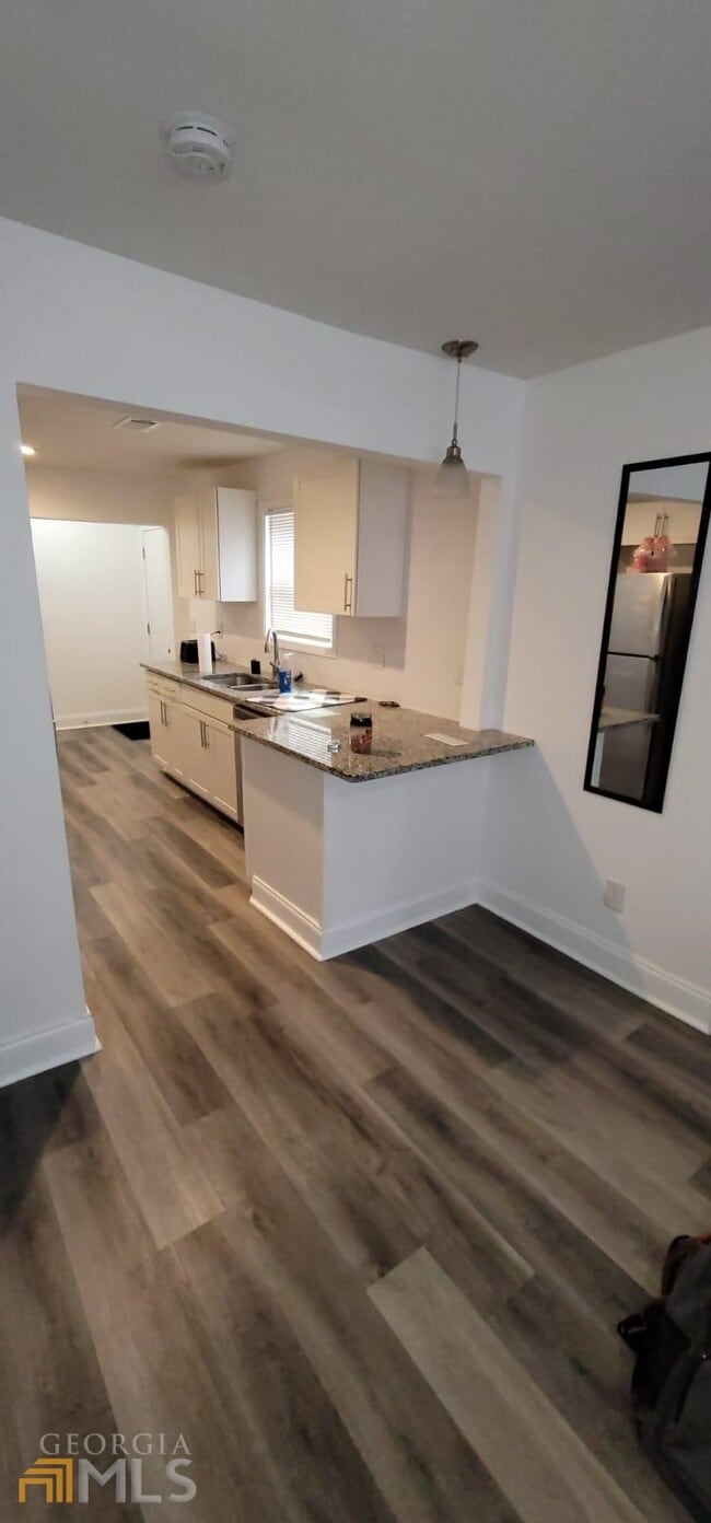 Building Photo - 2558 Oldknow Dr NW