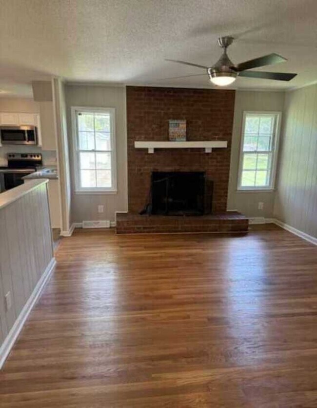 Building Photo - 600 Wheat Mill Rd