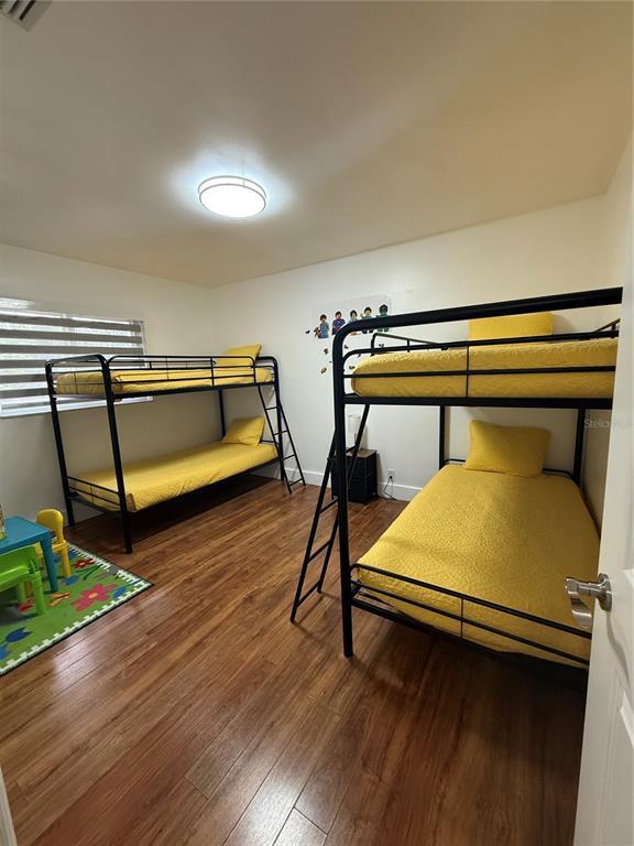 Building Photo - 112 Lagoon Rd