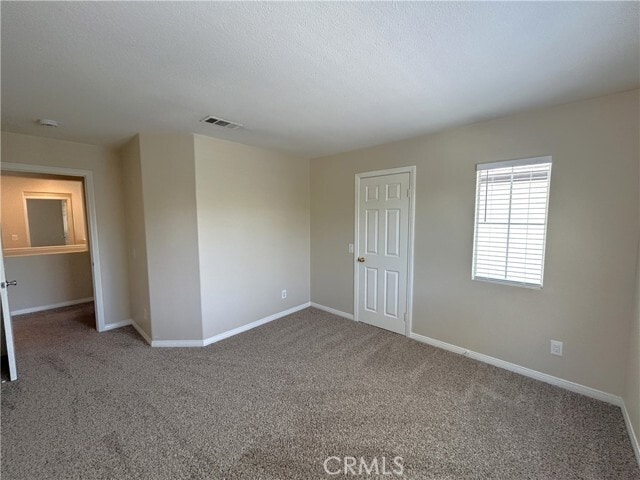 Building Photo - 6234 Meadowlark St