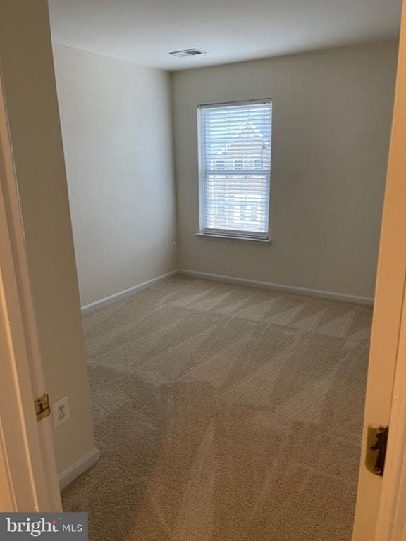Building Photo - 12039 Kemps Landing Cir