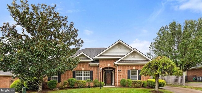 Building Photo - 188 Brittany Ln