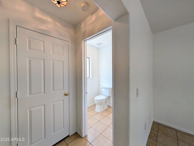 Building Photo - 6416 N 78th Ln