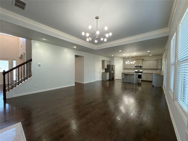 Building Photo - 2886 Cove View Ct SE