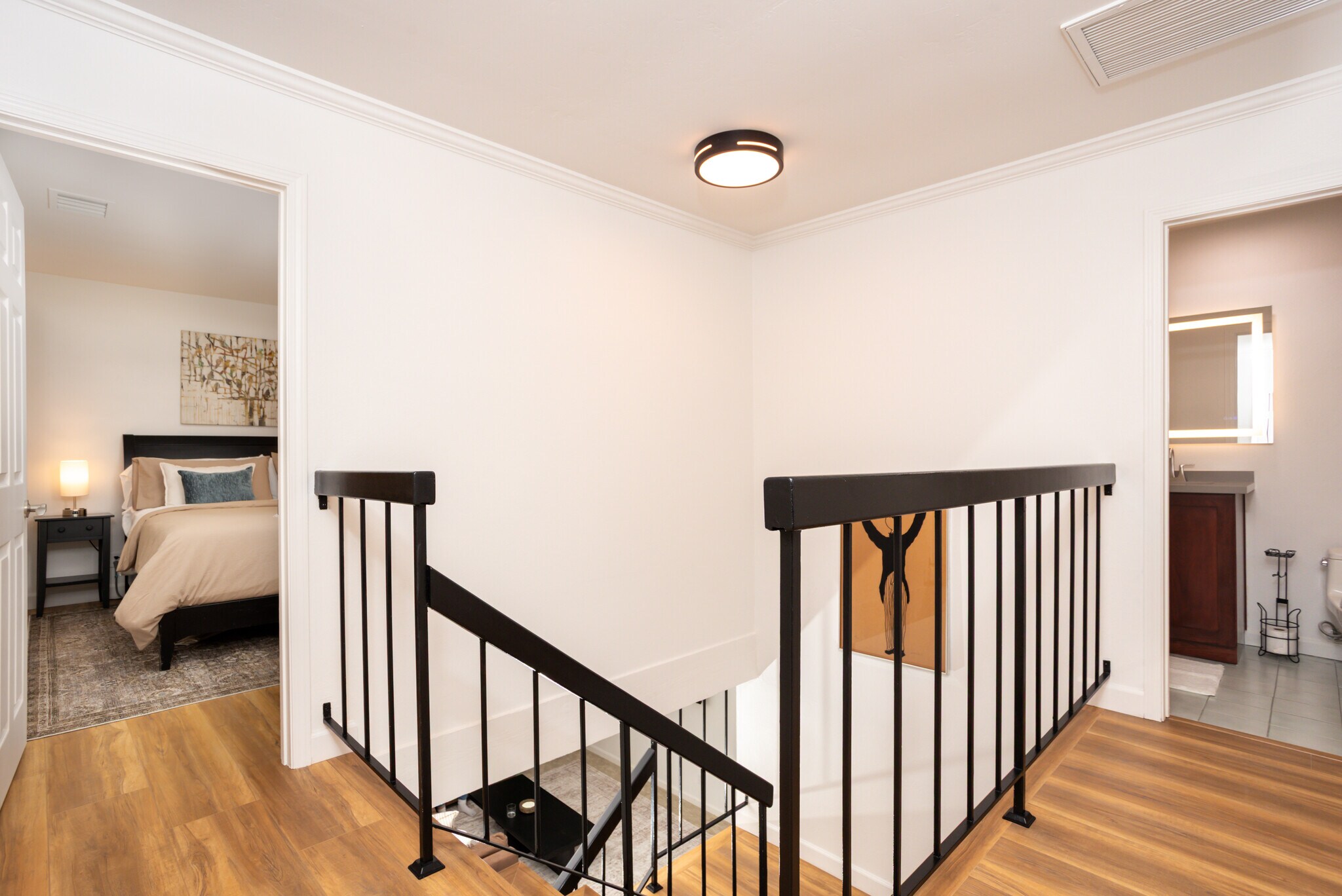 Building Photo - 5244 Edge Park Way