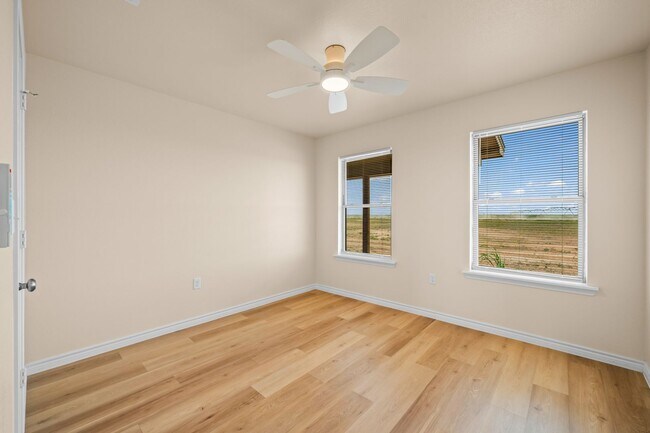 Building Photo - 11301 N County Rd 2800