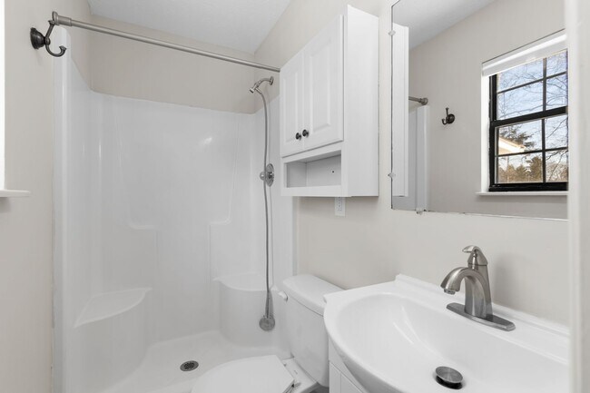 Building Photo - RENOVATED HOME ON HALF ACRE W/ PRIME RV AND BOAT STORAGE SPACE