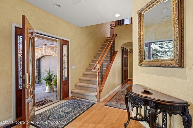 Building Photo - 7 Buckskin Ct