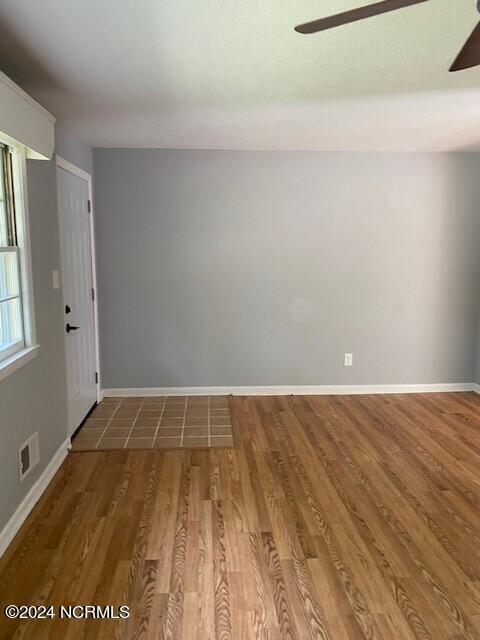 Building Photo - 3223 Chalmers Dr