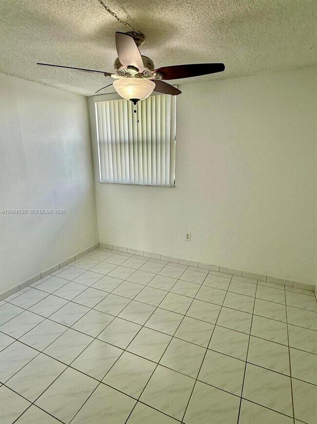 Building Photo - 9400 W Flagler St