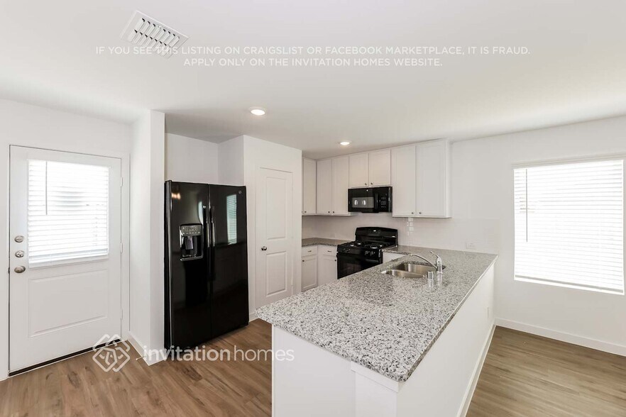 Building Photo - 7113 Landings Edge Rd