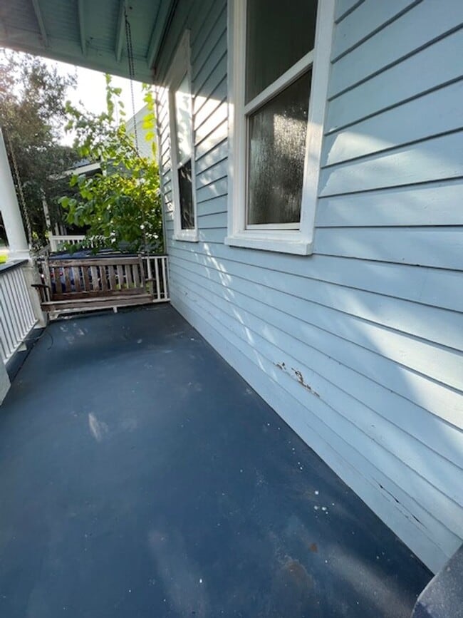Building Photo - Downtown Beaufort House for Rent