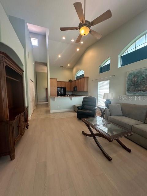 Building Photo - 26621 Bella Vista Dr