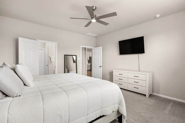 Building Photo - 14314 Lunan Dr