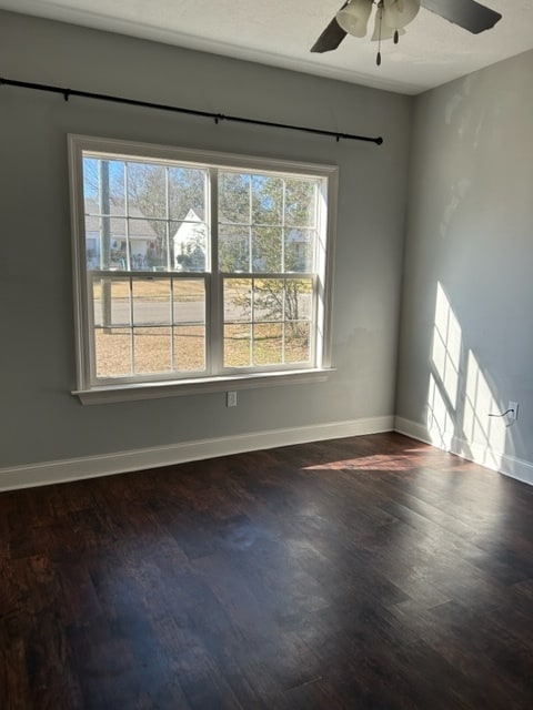 Building Photo - 219 N 21st Ave