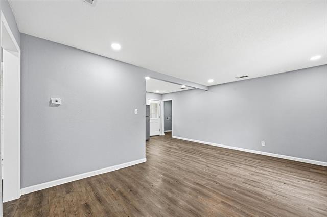 Building Photo - 904 21st St