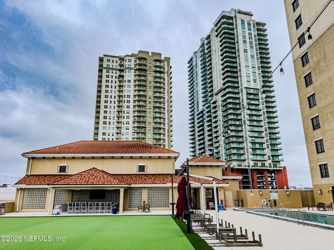 Building Photo - 1478 Riverplace Blvd