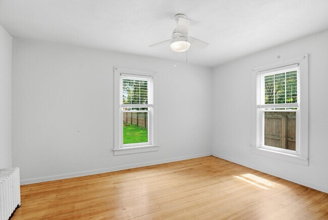 Building Photo - 707 Harrison St