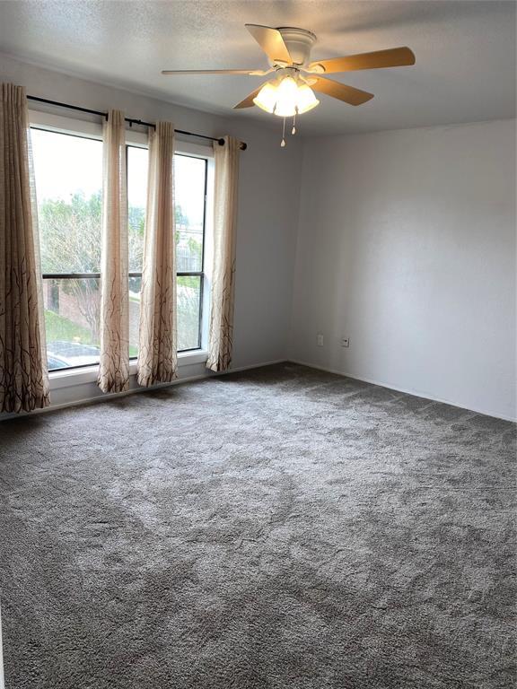 Building Photo - 14777 Wunderlich Dr