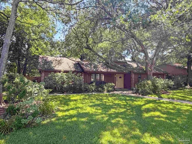 Building Photo - 7707 Beechwood Dr