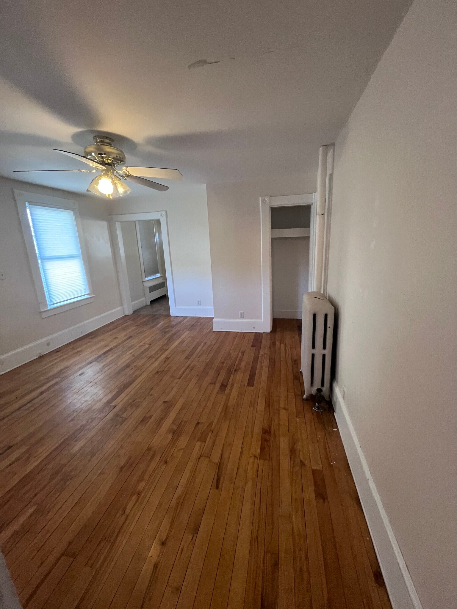 Building Photo - 6 Mousam Ct