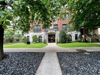 Building Photo - 4427 N Seeley Ave