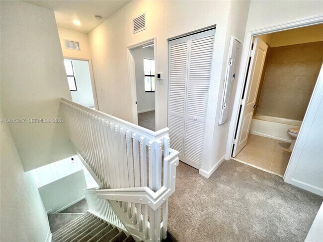 Building Photo - 23255 SW 129th Path