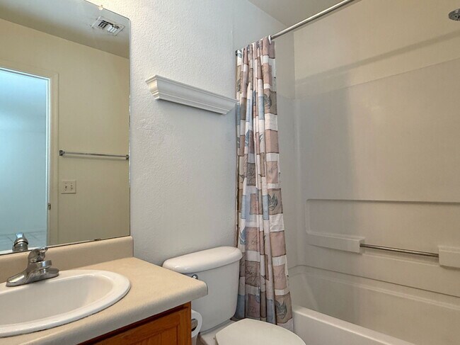 Building Photo - 3933 W Rock Basin Ln