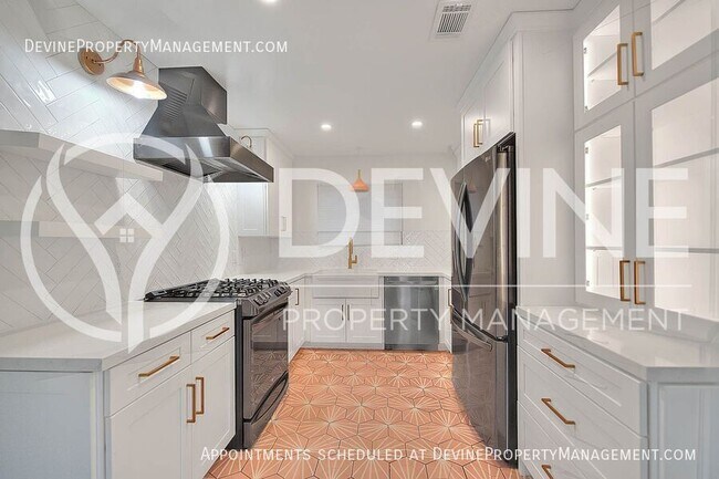 Building Photo - 4622 San Jose St