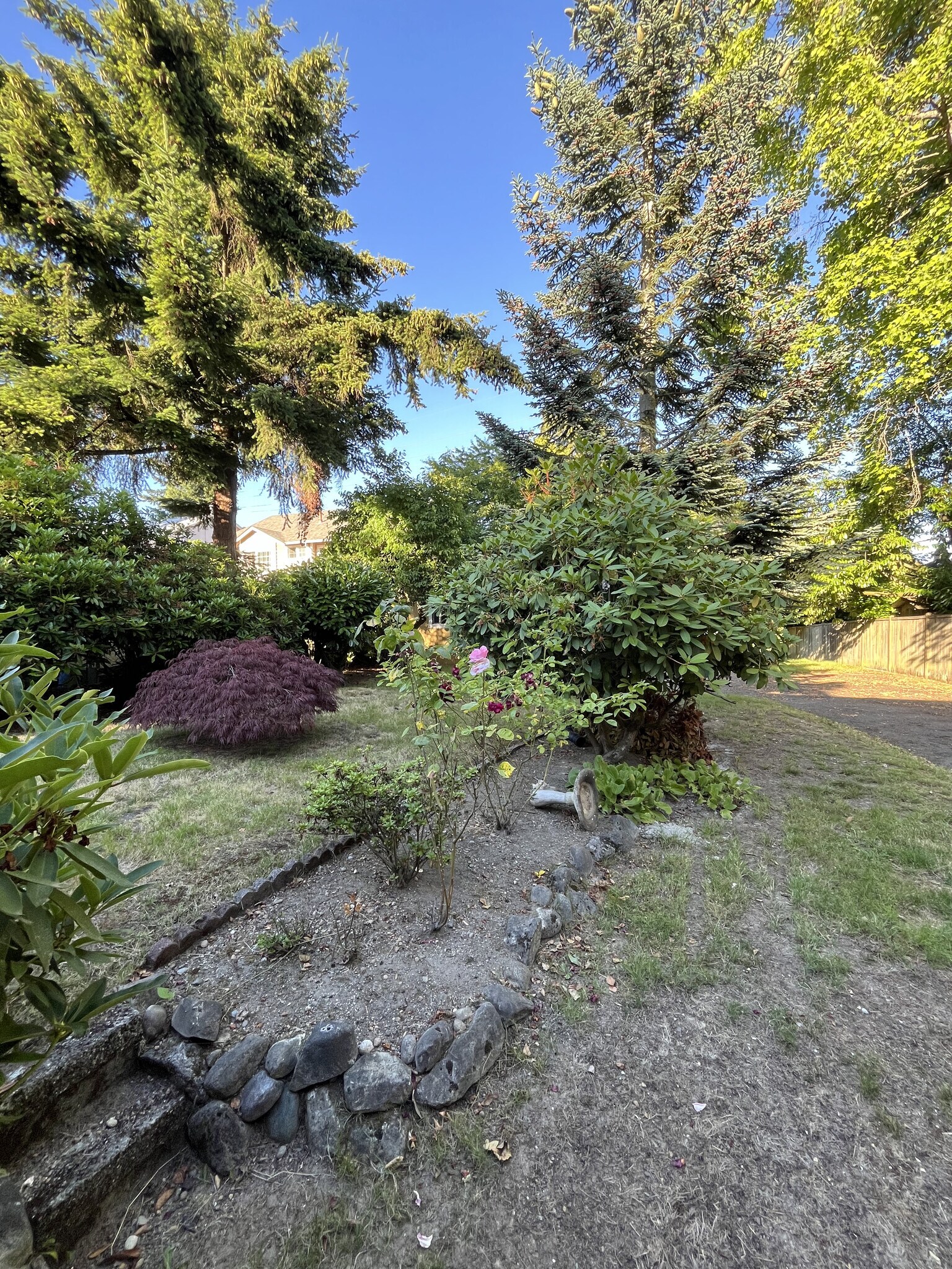 Building Photo - 11058 Fremont Ave N