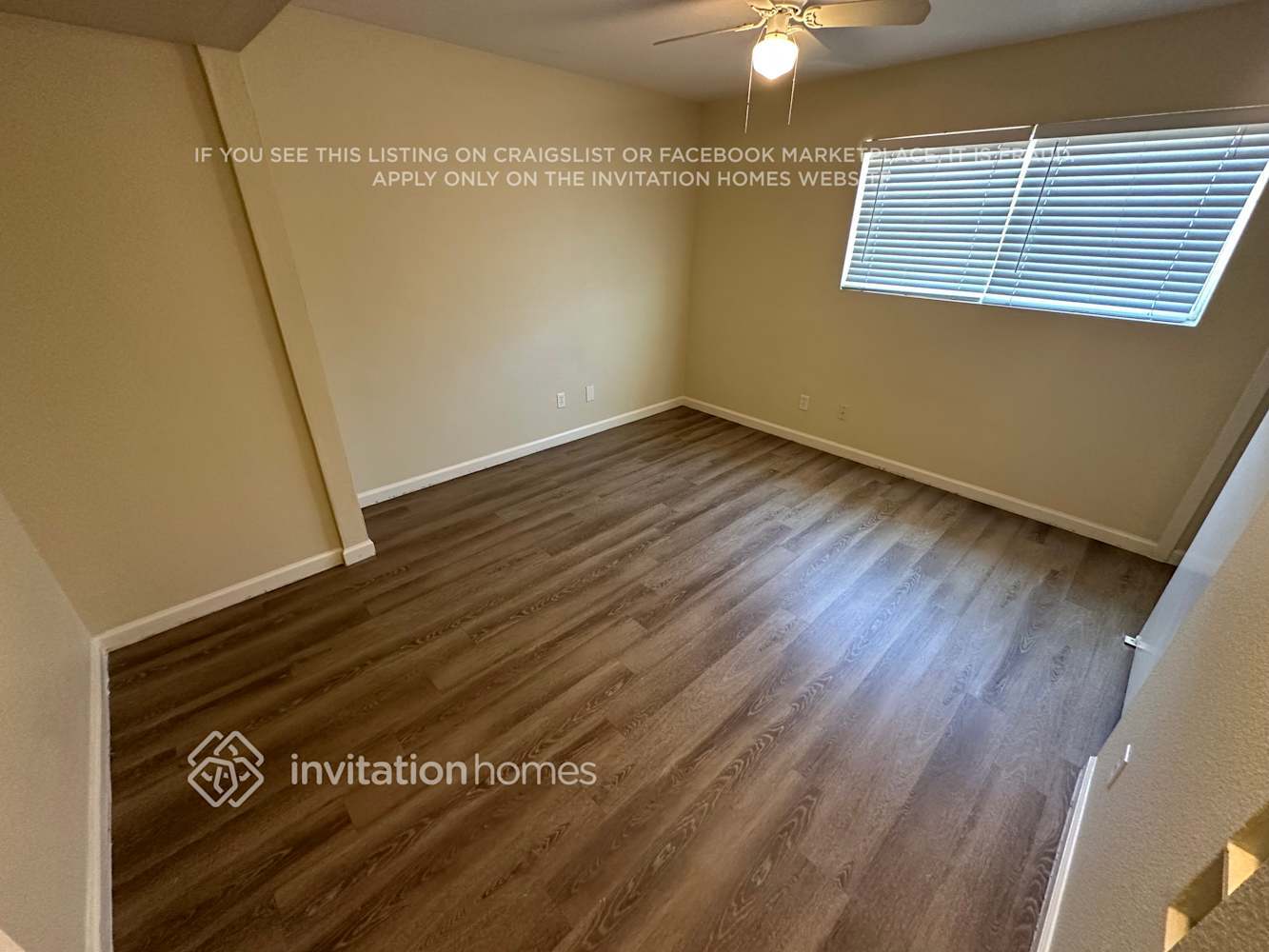 Building Photo - 1823 E Watson Dr